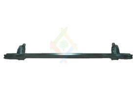 JUMASA 06355551 - TRAVIESA INFERIOR FRENTE METAL VOLKSWAGEN GOLF V(1K1)(10/200