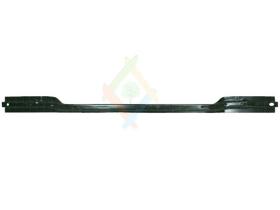 JUMASA 06355580 - TRAVIESA INFERIOR FRENTE VOLKSWAGEN AMAROK(2HA,2HB,S1B,S6B,S