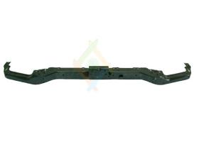 JUMASA 06361067 - TRAVIESA SUPERIOR FRENTE CITROEN C4 PICASSO I(UD)/C4 GRAND P