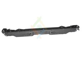 JUMASA 06363087 - TRAVIESA SUPERIOR FRENTE OPEL ASTRA J 5 PUERTAS/SPORTS TOURE