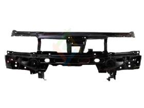 JUMASA 06704569 - FRENTE INTERNO CON AIRE ACONDICIONADO SOPORTE LARGO 69CM VOL