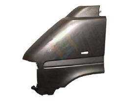 JUMASA 08015538 - ALETA DELANTERA IZQUIERDA VOLKSWAGEN LT 28-46 II FURGON/COMB