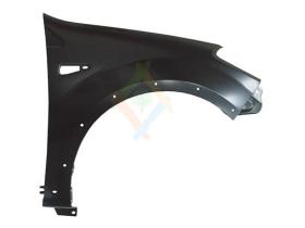 JUMASA 08021293 - ALETA DELANTERA DERECHA CON PILOTO CON CERCO ALETA STEPWAY 2