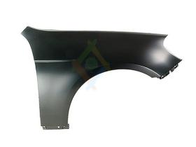 JUMASA 08021418 - ALETA DELANTERA DERECHA SIN AGUJERO PILOTO CHEVROLET EPICA(K