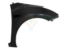 JUMASA 08021664 - ALETA DELANTERA DERECHA SIN AGUJERO PILOTO HYUNDAI I30 (GD)