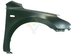 JUMASA 08021672 - ALETA DELANTERA DERECHA CON AGUJERO PILOTO HYUNDAI I30(FD)(0