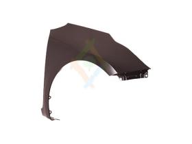 JUMASA 08021846 - ALETA DELANTERA DERECHA SIN AGUJERO PILOTO & PRO CEED 2013->