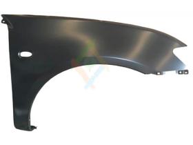 JUMASA 08022151 - ALETA DELANTERA DERECHA 2WD CON PILOTO MITSUBISHI L 200(KAT,