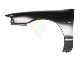 JUMASA 08131545 - ALETA DELANTERA IZQUIERDA 1993->1996 FORD MONDEO I(GBP)(01/1