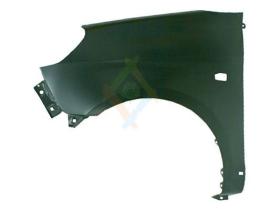 JUMASA 08131831 - ALETA DELANTERA IZQUIERDA CON AGUJERO MOLDURA CON AGUJERO PI