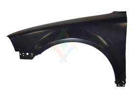 JUMASA 08135560 - ALETA DELANTERA IZQUIERDA SIN AGUJERO PILOTO 11/2003->VOLKSW