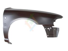 JUMASA 08230430 - ALETA DELANTERA DERECHA CON PILOTO CUADRADO CON ANAGRAMA CON