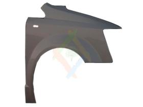 JUMASA 08231132 - ALETA DELANTERA DERECHA CON AGUJERO PILOTO CHRYSLER GRAND VO