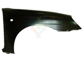 JUMASA 08231306 - ALETA DELANTERA DERECHA CON AGUJERO PILOTO 09/1999->DAEWOO N