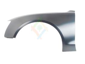 JUMASA 08310437 - ALETA DELANTERA IZQUIERDA&S5 AUDI A5(8T3,8F)/A5 SPORTBACK(8T