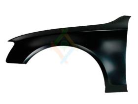 JUMASA 08310439 - ALETA DELANTERA IZQUIERDA