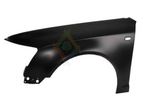 JUMASA 08310443 - ALETA DELANTERA IZQUIERDA AUDI A6(4F2,C6)/A6 AVANT(4F5,C6)(0