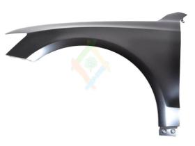 JUMASA 08310448 - ALETA DELANTERA IZQUIERDA