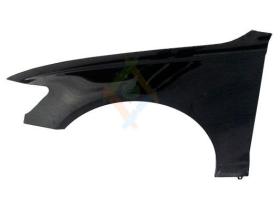 JUMASA 08310454 - ALETA DELANTERA IZQUIERDA SIN PILOTO AUDI A6(4G2,C7,4GC)/A6