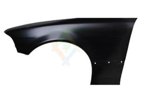 JUMASA 08310532 - ALETA DELANTERA IZQUIERDA 2 PUERTAS BMW 3 COUPE(E36)(03/1992