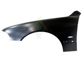 JUMASA 08310533 - ALETA DELANTERA IZQUIERDA BMW 5(E39)/5 TOURING(E39)(12/1995-