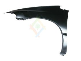 JUMASA 08311122 - ALETA DELANTERA IZQUIERDA CHRYSLER VOYAGER III(GS)(01/1996-1