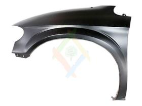 JUMASA 08311123 - ALETA DELANTERA IZQUIERDA CHRYSLER VOYAGER IV(RG,RS)(01/2001