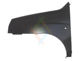 JUMASA 08311250 - ALETA DELANTERA IZQUIERDA FIAT DOBLO(119,223)(01/2000-07/200