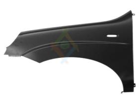 JUMASA 08311251 - ALETA DELANTERA IZQUIERDA FIAT DOBLO(119,223)(08/2005-12/200