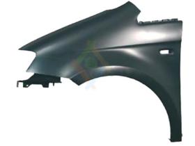 JUMASA 08311255 - ALETA DELANTERA IZQUIERDA FIAT IDEA(350)(12/2003-12/2012)/ID