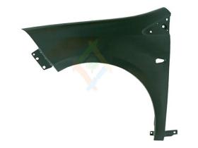 JUMASA 08311262 - ALETA DELANTERA IZQUIERDA