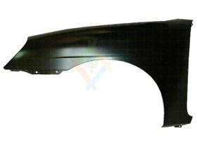 JUMASA 08311306 - ALETA DELANTERA IZQUIERDA 09/1999->DAEWOO NUBIRA(KLAJ)(09/19