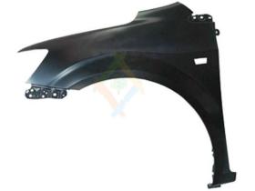 JUMASA 08311454 - ALETA DELANTERA IZQUIERDA CON AGUJERO PILOTO 4/5 PUERTAS CHE