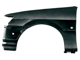 JUMASA 08311501 - ALETA DELANTERA IZQUIERDA FORD FIESTA III(GFJ)(01/1994-07/19