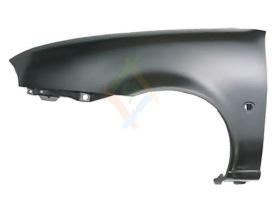 JUMASA 08311505 - ALETA DELANTERA IZQUIERDA FORD FIESTA IV(JA,JB)(08/1995-08/1