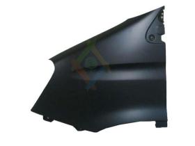 JUMASA 08311697 - ALETA DELANTERA IZQUIERDA IVECO DAILY IV FURGON/COMBI/CAJA-C