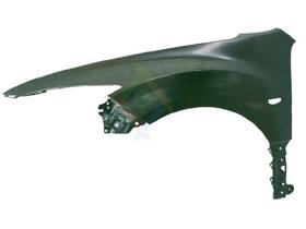 JUMASA 08311970 - ALETA DELANTERA IZQUIERDA CON AGUJERO PILOTO MAZDA 6(GH)(08/