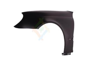 JUMASA 08312021 - ALETA DELANTERA IZQUIERDA(EXCEPTO COUPE)MERCEDES-BENZ CLASE