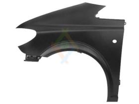 JUMASA 08312033 - ALETA DELANTERA IZQUIERDA CON AGUJERO PILOTO VITO MERCEDES-B