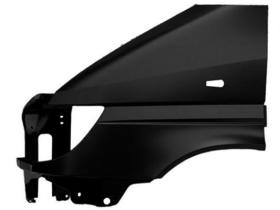 JUMASA 08312038 - ALETA DELANTERA IZQUIERDA MERCEDES-BENZ SPRINTER(901,902)FUR