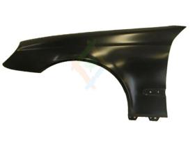 JUMASA 08312044 - ALETA DELANTERA IZQUIERDA MERCEDES-BENZ CLASE E(W211,S211)(0