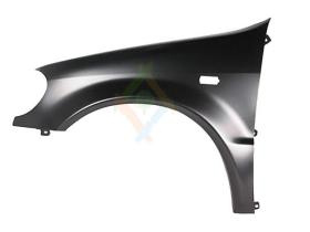 JUMASA 08312047 - ALETA DELANTERA IZQUIERDA 1998->2000 MERCEDES-BENZ CLASE M(W