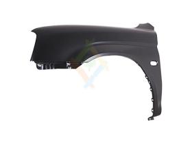 JUMASA 08312150 - ALETA DELANTERA IZQUIERDA CON AGUJERO PILOTO MITSUBISHI L 20