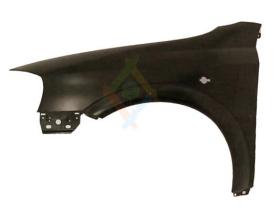 JUMASA 08313060 - ALETA DELANTERA IZQUIERDA OPEL ASTRA G(F48,F08,F69)(03/1998-