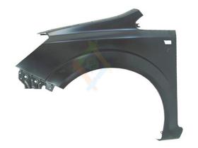 JUMASA 08313064 - ALETA DELANTERA IZQUIERDA OPEL ZAFIRA B(A05)(07/2005-09/2014