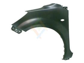 JUMASA 08313067 - ALETA DELANTERA IZQUIERDA OPEL AGILA(B)(H08)(04/2008-11/2014