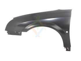 JUMASA 08313080 - ALETA DELANTERA IZQUIERDA OPEL VECTRA C(04/2002-05/2005)