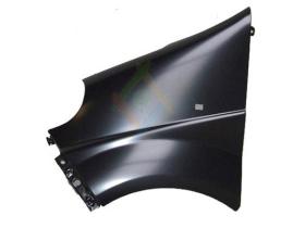 JUMASA 08313090 - ALETA DELANTERA IZQUIERDA RENAULT TRAFIC II(FL,JL,EL)FURGON/