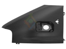JUMASA 08313511 - ALETA DELANTERA IZQUIERDA PEUGEOT BOXER(244)FURGON/COMBI/CAJ