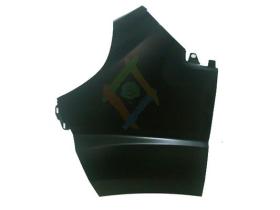 JUMASA 08313512 - ALETA DELANTERA IZQUIERDA SIN AGUJERO PILOTO PEUGEOT BOXER F